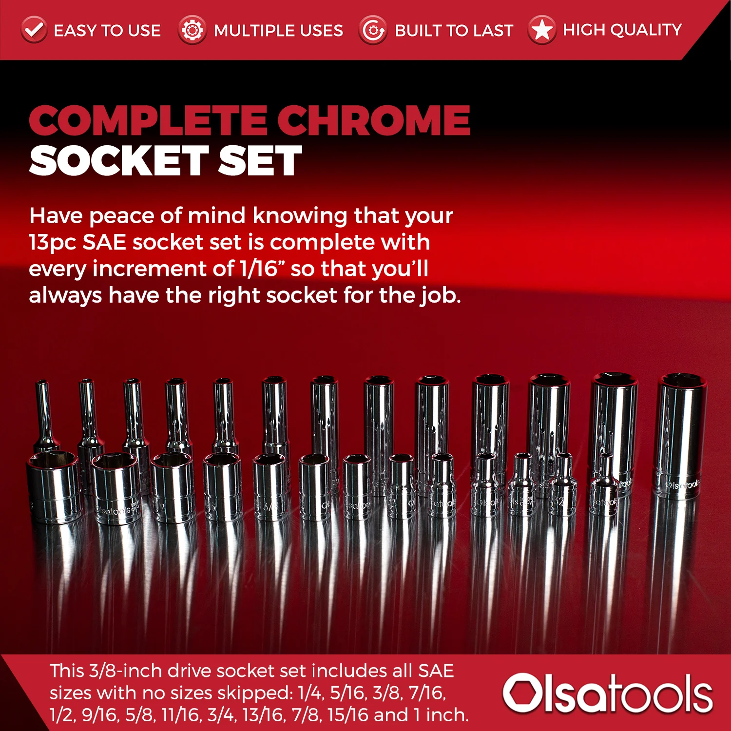 Product image 60