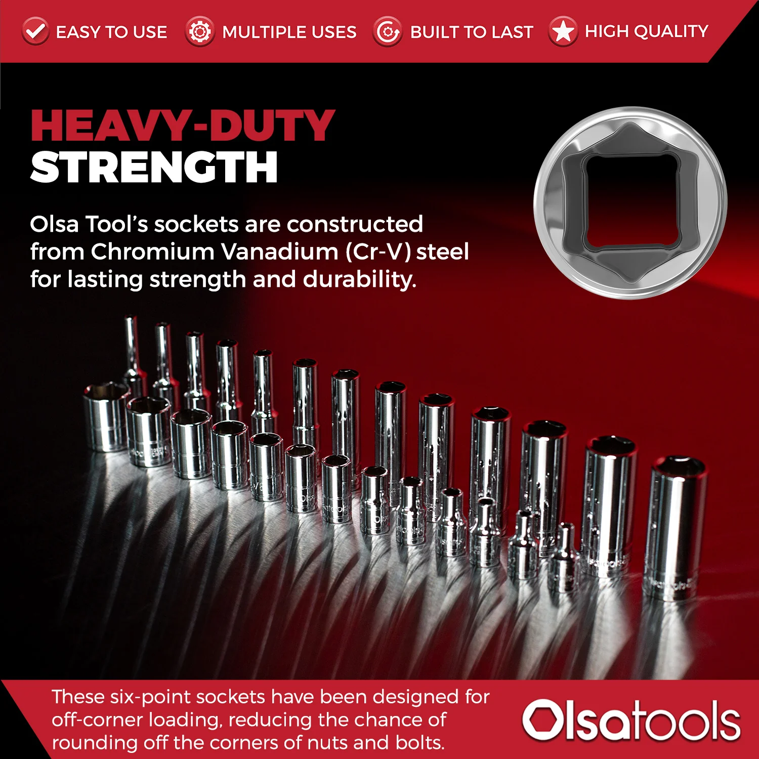 Product image 66