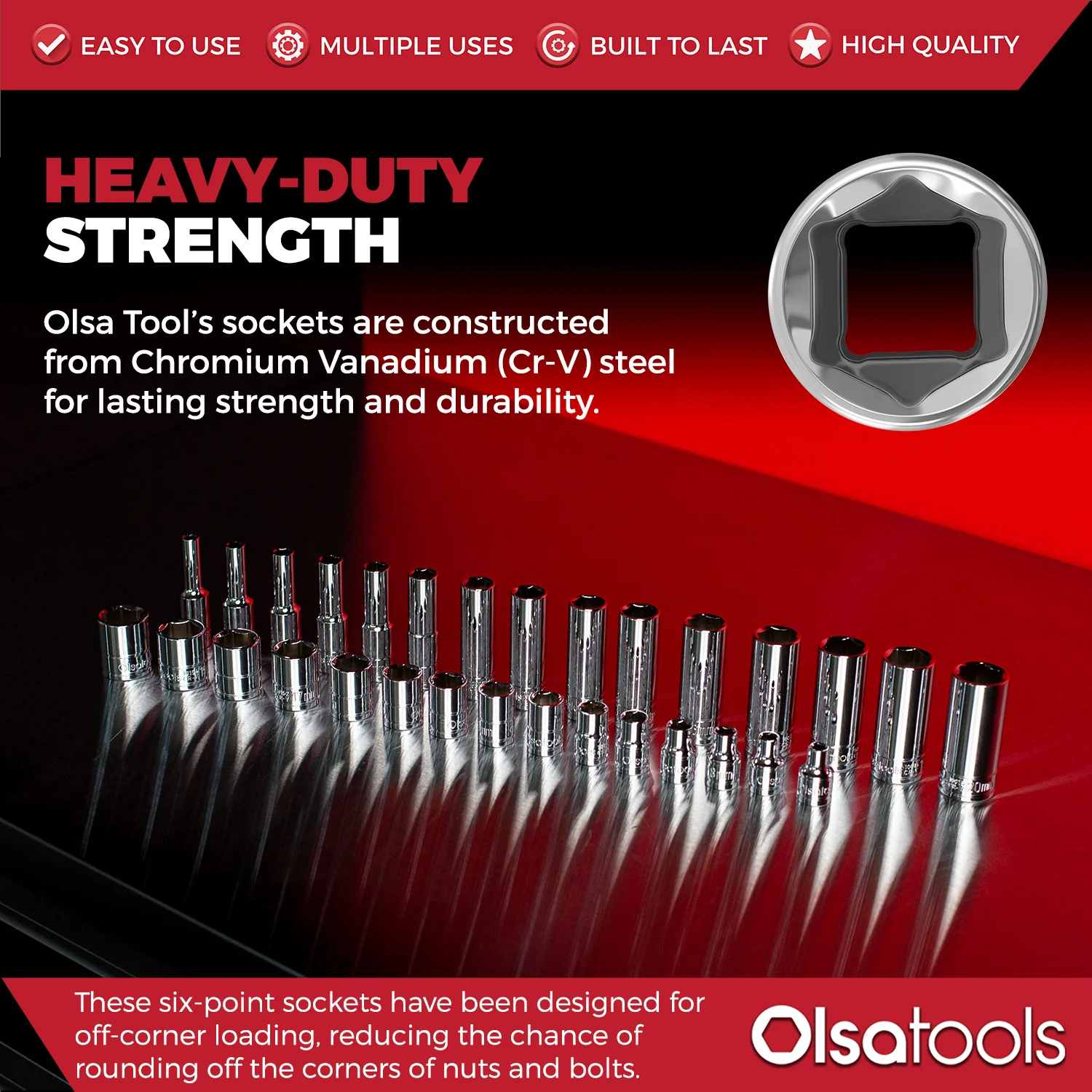 Product image 70