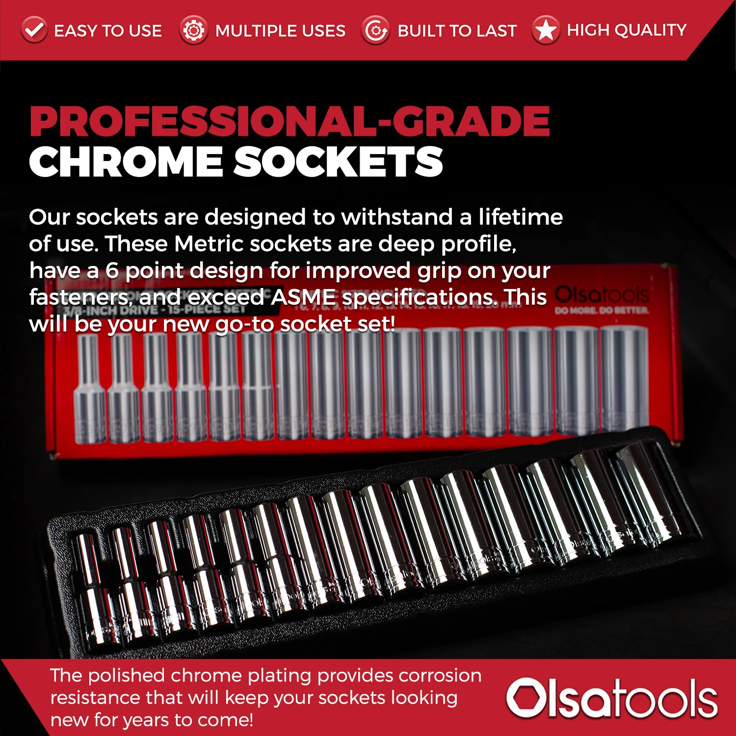 Product image 71