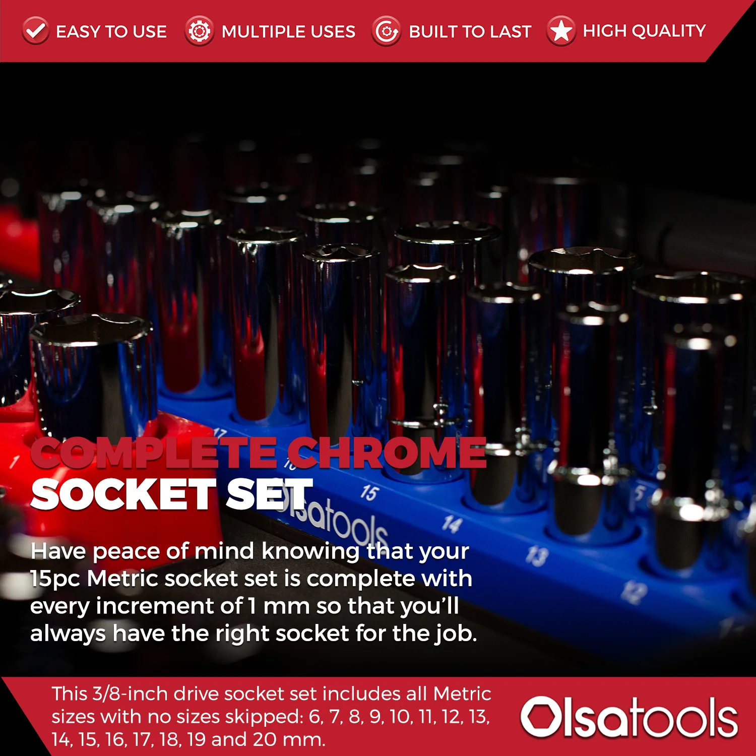 Product image 72